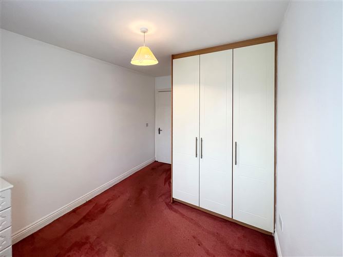 Apartment 8, Tymon Farm, Tymon Lane, Co. Dublin, Tallaght, Dublin 24