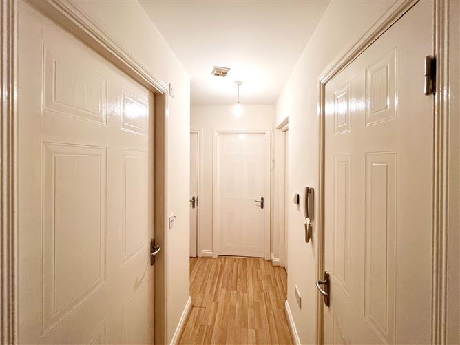 Apartment 8, Tymon Farm, Tymon Lane, Co. Dublin, Tallaght, Dublin 24