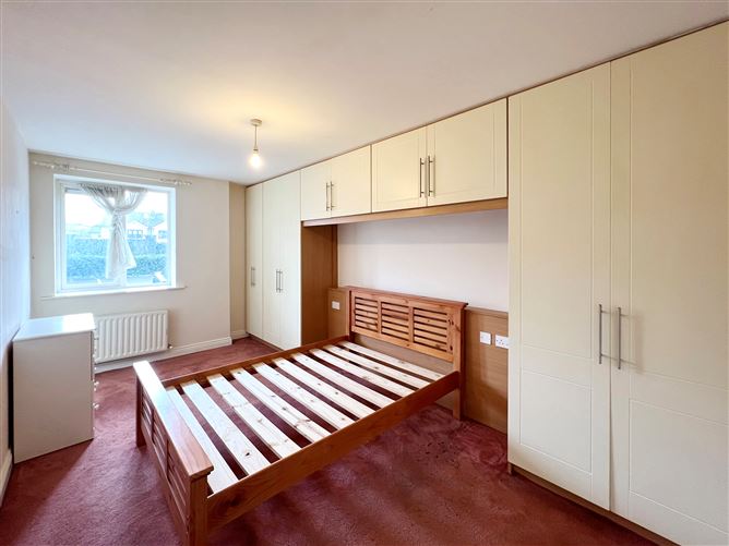 Apartment 8, Tymon Farm, Tymon Lane, Co. Dublin, Tallaght, Dublin 24