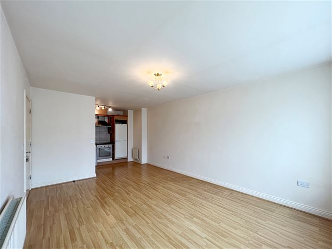 Apartment 8, Tymon Farm, Tymon Lane, Co. Dublin, Tallaght, Dublin 24
