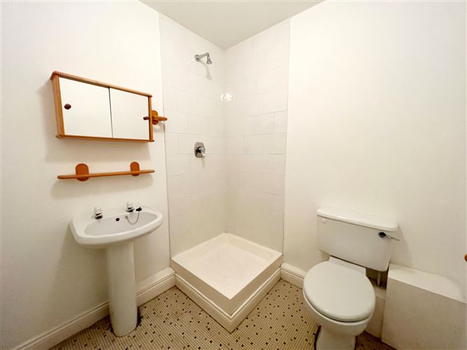 Apartment 8, Tymon Farm, Tymon Lane, Co. Dublin, Tallaght, Dublin 24