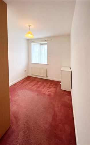 Apartment 8, Tymon Farm, Tymon Lane, Co. Dublin, Tallaght, Dublin 24