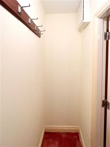 Apartment 8, Tymon Farm, Tymon Lane, Co. Dublin, Tallaght, Dublin 24