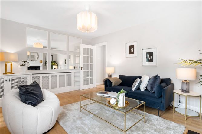19 Brooklawn Avenue, Newtownpark Avenue, Blackrock, Co. Dublin
