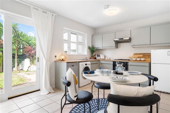 19 Brooklawn Avenue, Newtownpark Avenue, Blackrock, Co. Dublin