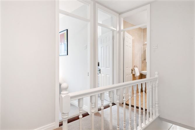 19 Brooklawn Avenue, Newtownpark Avenue, Blackrock, Co. Dublin