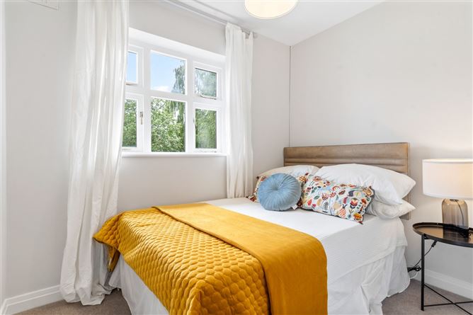 19 Brooklawn Avenue, Newtownpark Avenue, Blackrock, Co. Dublin