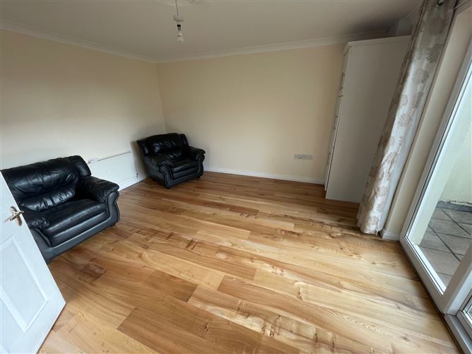 114 Frenchpark, Oranmore, Galway
