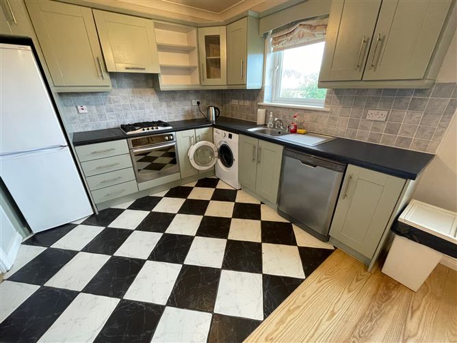 114 Frenchpark, Oranmore, Galway