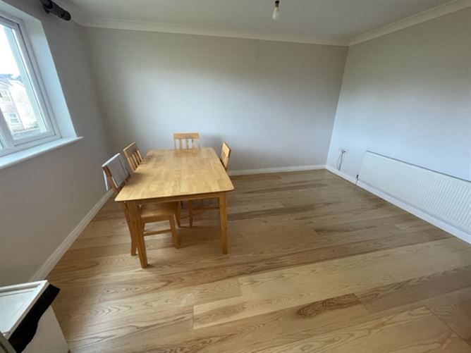 114 Frenchpark, Oranmore, Galway