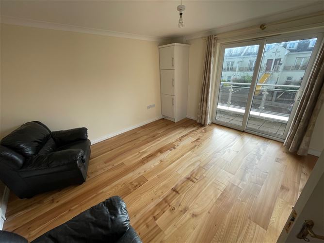 114 Frenchpark, Oranmore, Galway
