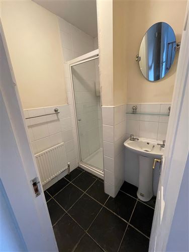 114 Frenchpark, Oranmore, Galway