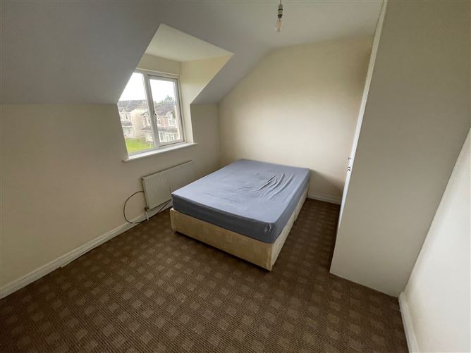 114 Frenchpark, Oranmore, Galway