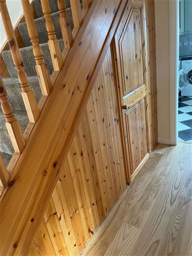 114 Frenchpark, Oranmore, Galway