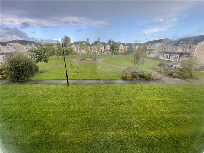114 Frenchpark, Oranmore, Galway