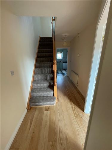 114 Frenchpark, Oranmore, Galway