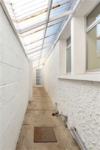 109 Rathdown Park, Terenure, Dublin 6w