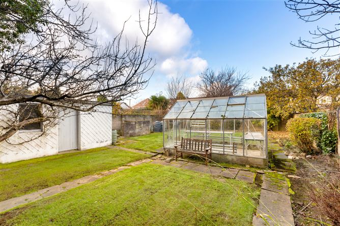 109 Rathdown Park, Terenure, Dublin 6w