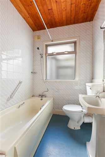 109 Rathdown Park, Terenure, Dublin 6w