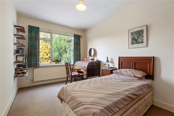 109 Rathdown Park, Terenure, Dublin 6w