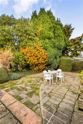 109 Rathdown Park, Terenure, Dublin 6w
