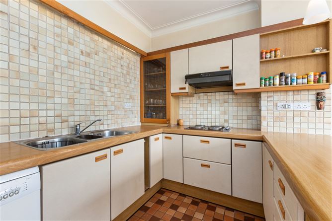 109 Rathdown Park, Terenure, Dublin 6w