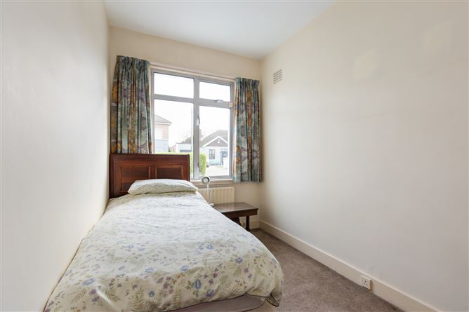 109 Rathdown Park, Terenure, Dublin 6w