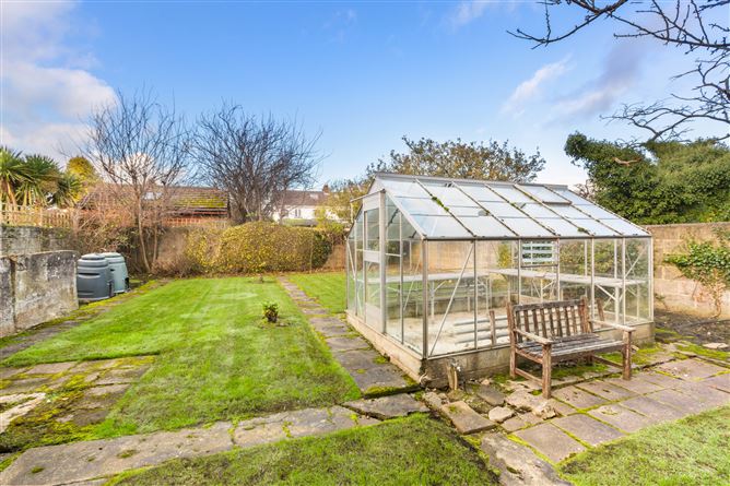 109 Rathdown Park, Terenure, Dublin 6w