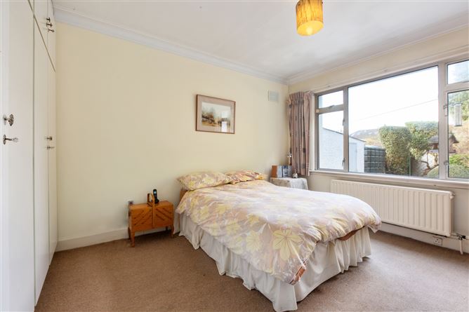 109 Rathdown Park, Terenure, Dublin 6w