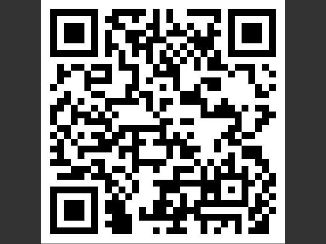 109 Rathdown Park, Terenure, Dublin 6w