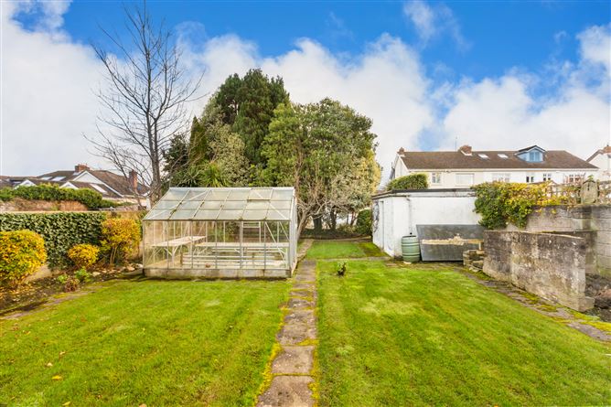 109 Rathdown Park, Terenure, Dublin 6w