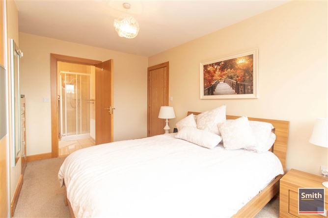 7 Landsdowne Manor, Swellan Lower, Cavan, County Cavan