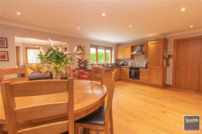7 Landsdowne Manor, Swellan Lower, Cavan, County Cavan