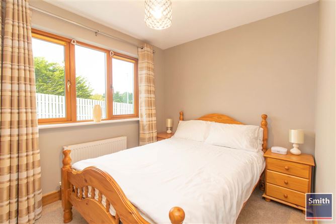 7 Landsdowne Manor, Swellan Lower, Cavan, County Cavan