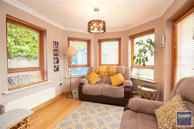 7 Landsdowne Manor, Swellan Lower, Cavan, County Cavan