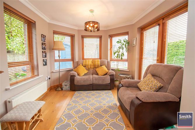 7 Landsdowne Manor, Swellan Lower, Cavan, County Cavan