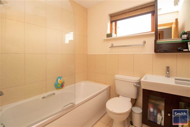 7 Landsdowne Manor, Swellan Lower, Cavan, County Cavan