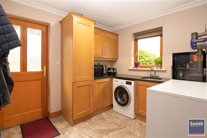 7 Landsdowne Manor, Swellan Lower, Cavan, County Cavan