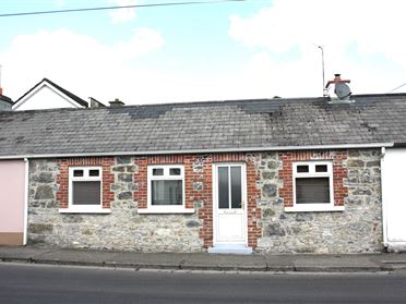 Image for Galway Rd, Loughrea , Loughrea, Galway