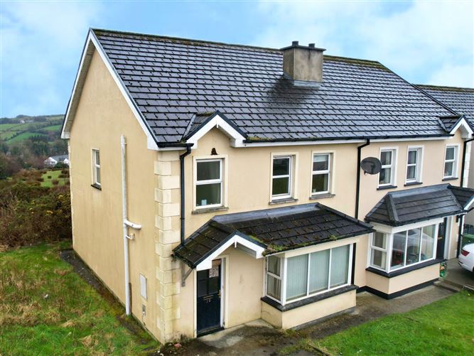 Property for sale in Donegal MyHome.ie