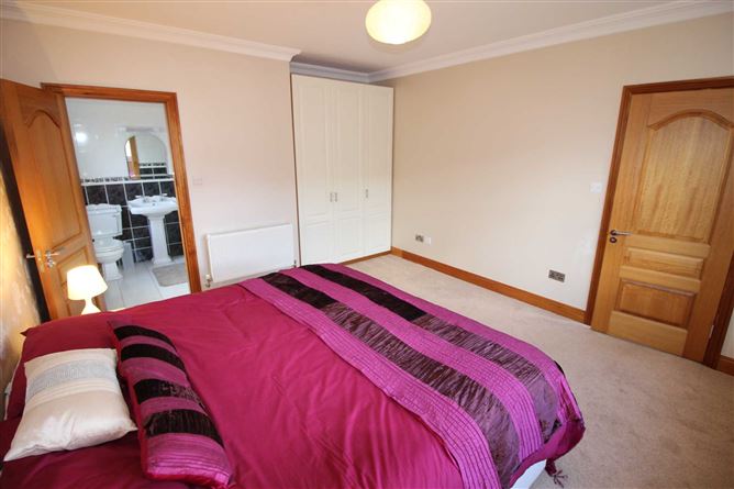 Glassdrum, Cappawhite, County Tipperary