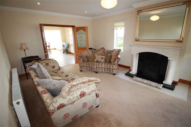 Glassdrum, Cappawhite, County Tipperary