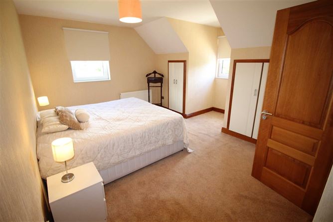 Glassdrum, Cappawhite, County Tipperary