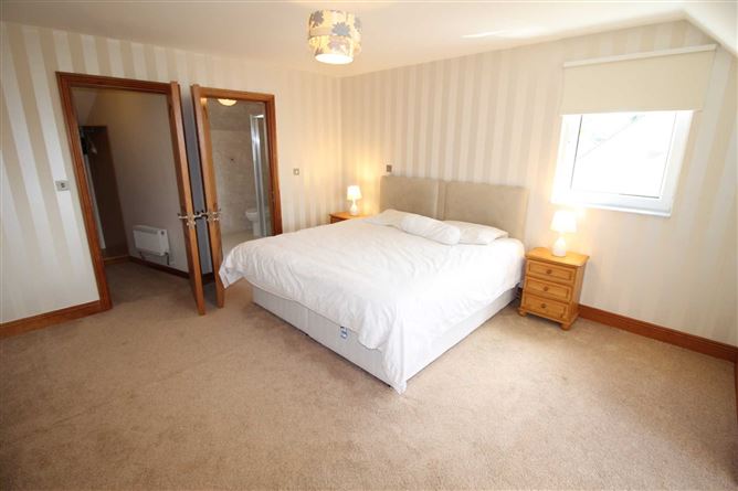 Glassdrum, Cappawhite, County Tipperary