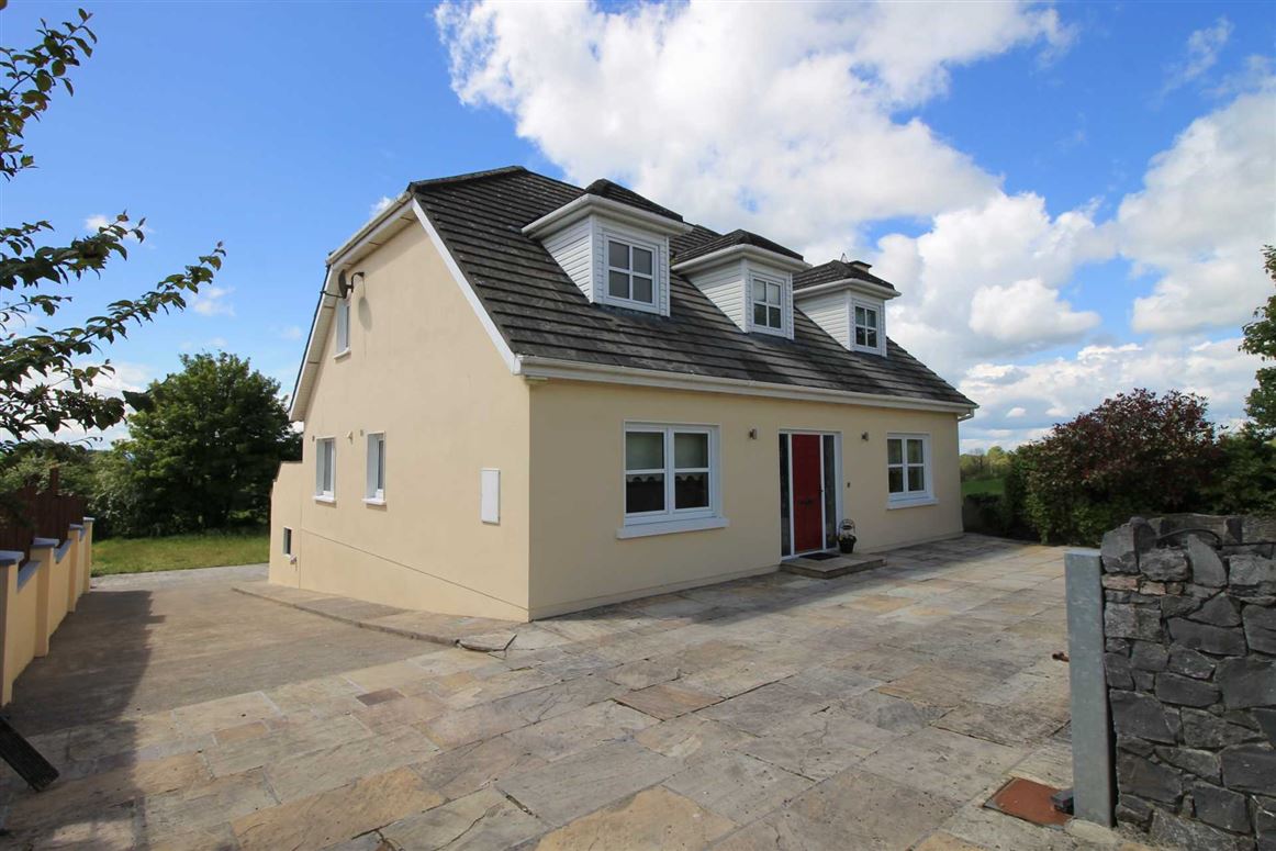 Glassdrum, Cappawhite, County Tipperary