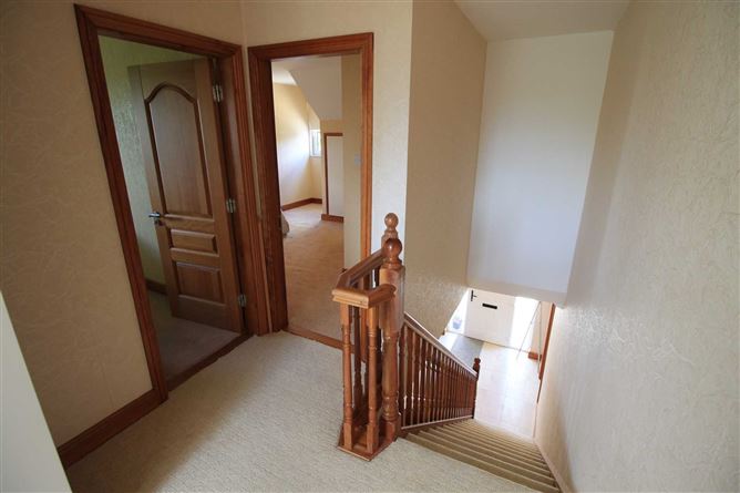 Glassdrum, Cappawhite, County Tipperary