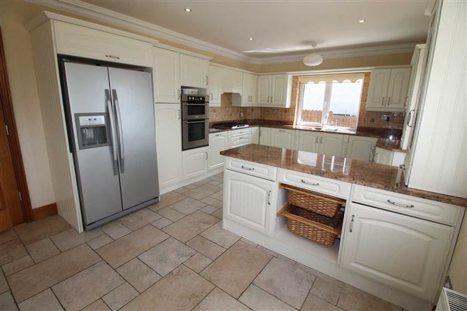 Glassdrum, Cappawhite, County Tipperary