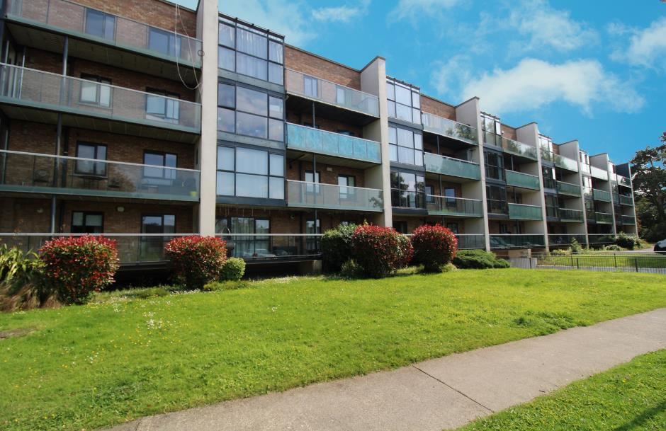 58 Whatley Hall, Archerwood, Clonee,   Dublin 15
