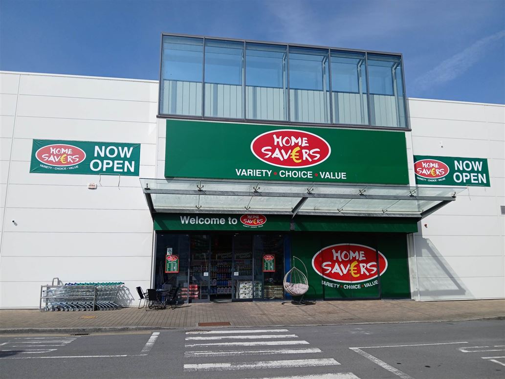 5 Westpoint Business Park, Monksland, Athlone, County Roscommon