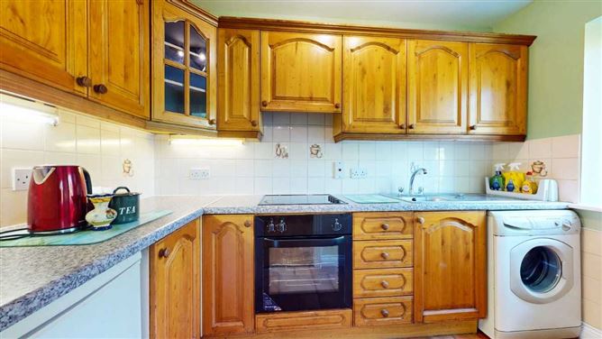 22 Glenarm Square, Drumcondra, Dublin 9
